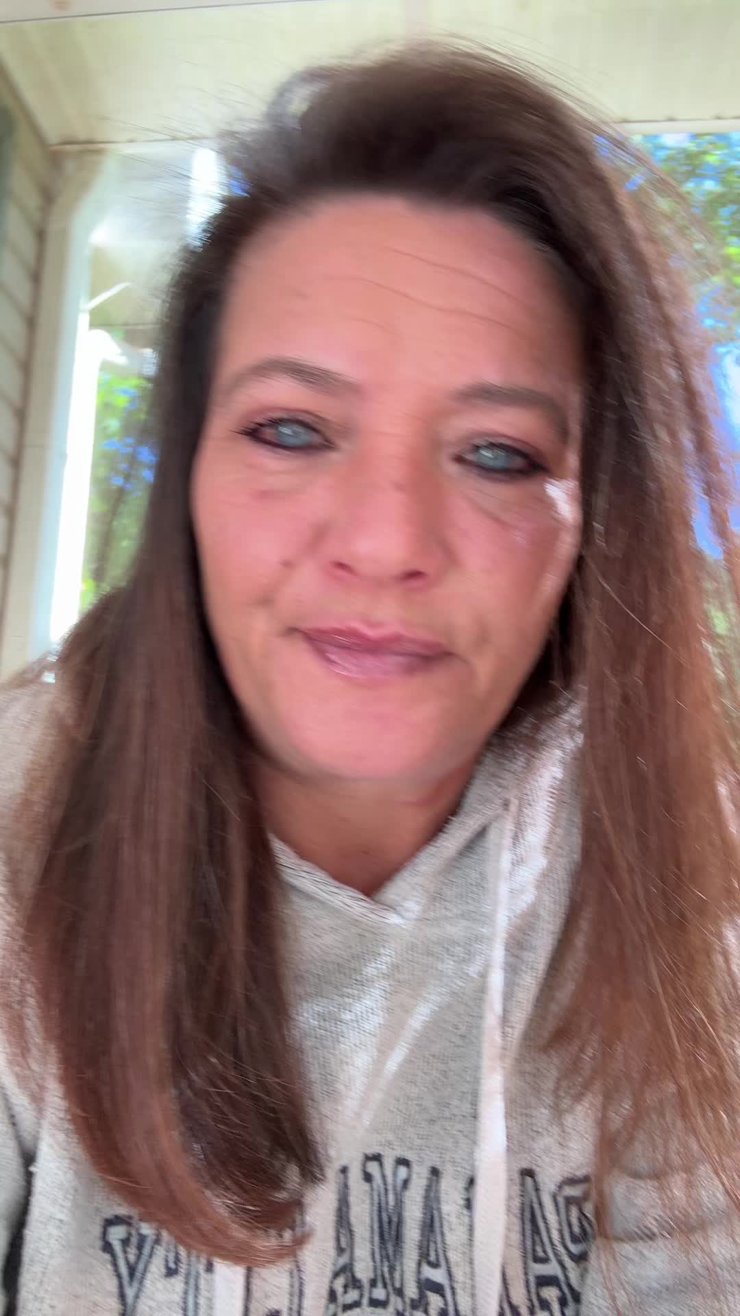 @tryinglife2021