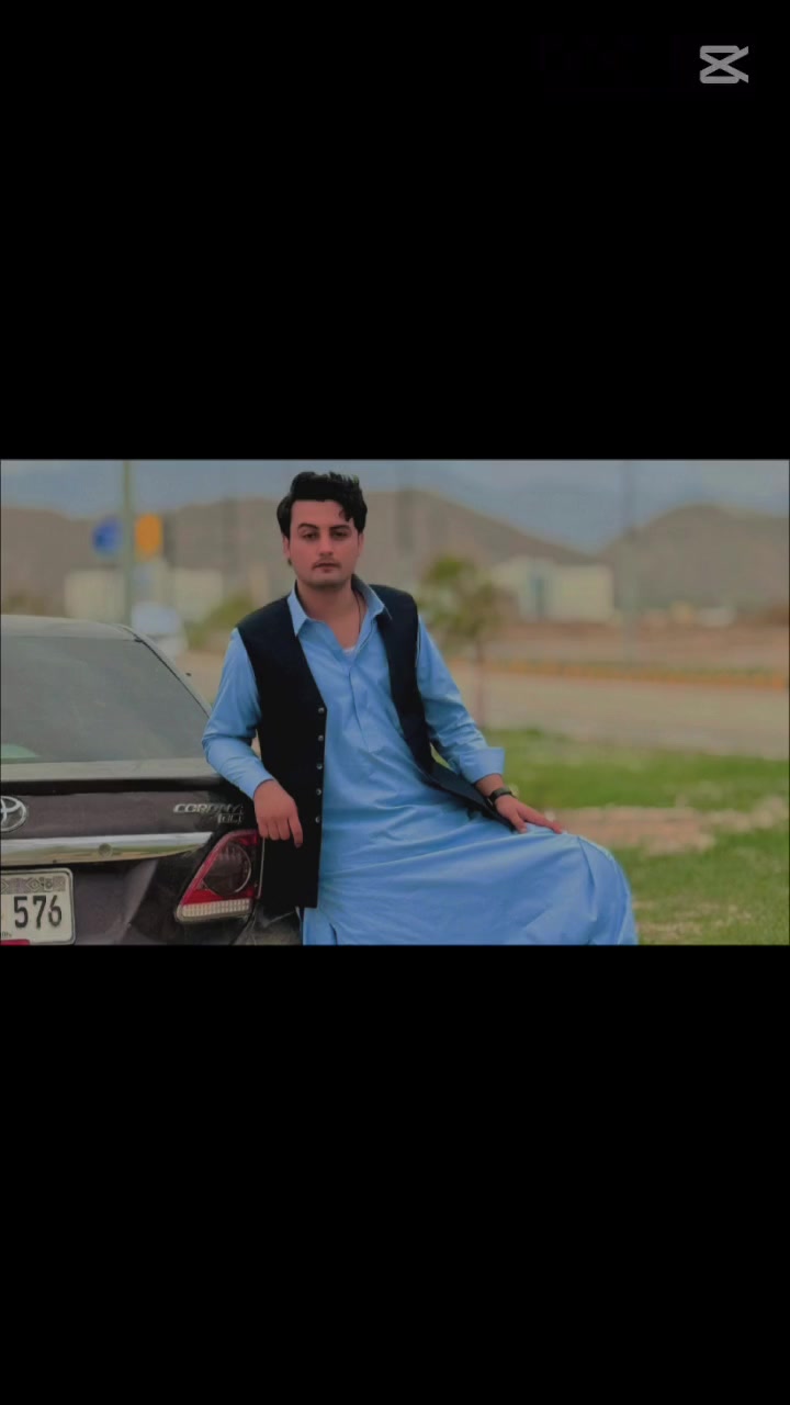 @Orangzaib❤️