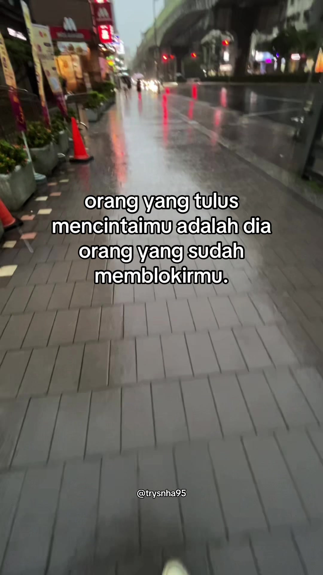 @produk Sunda ⚔️