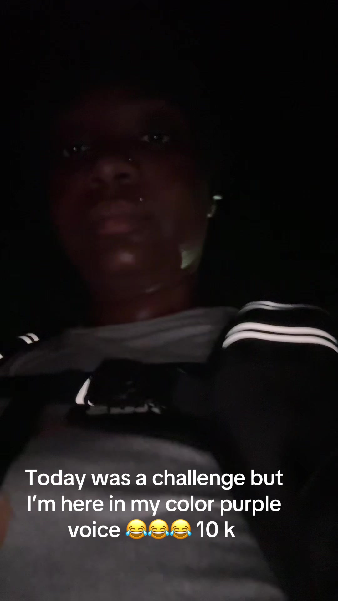 @Queendomain12