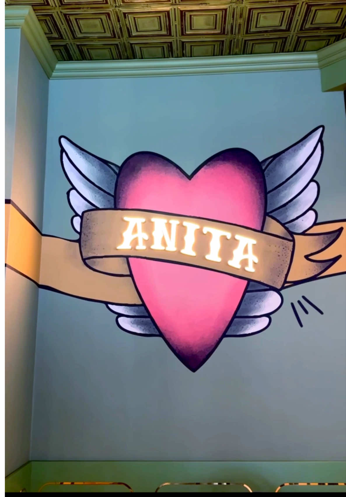 @movewithamk ♡