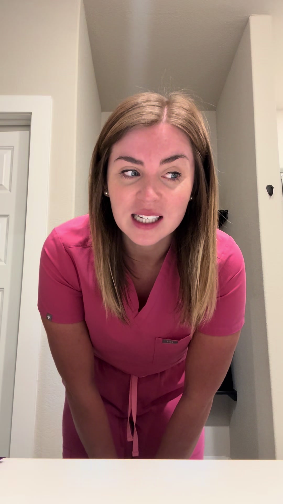 @Hannah😃🦷