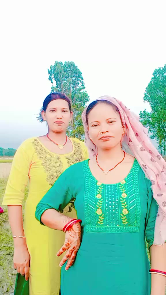 @Anurag