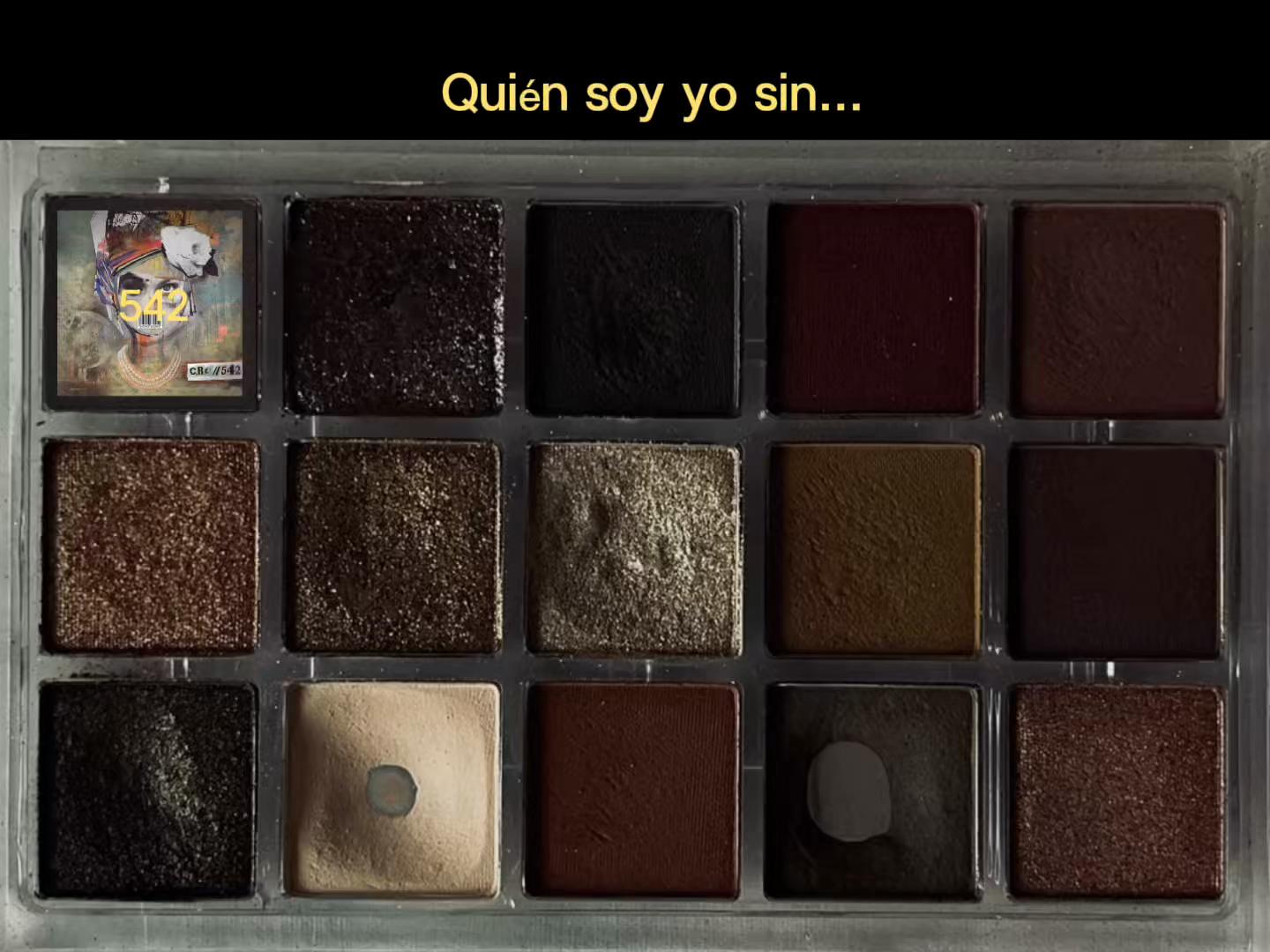@sam sam 🦇