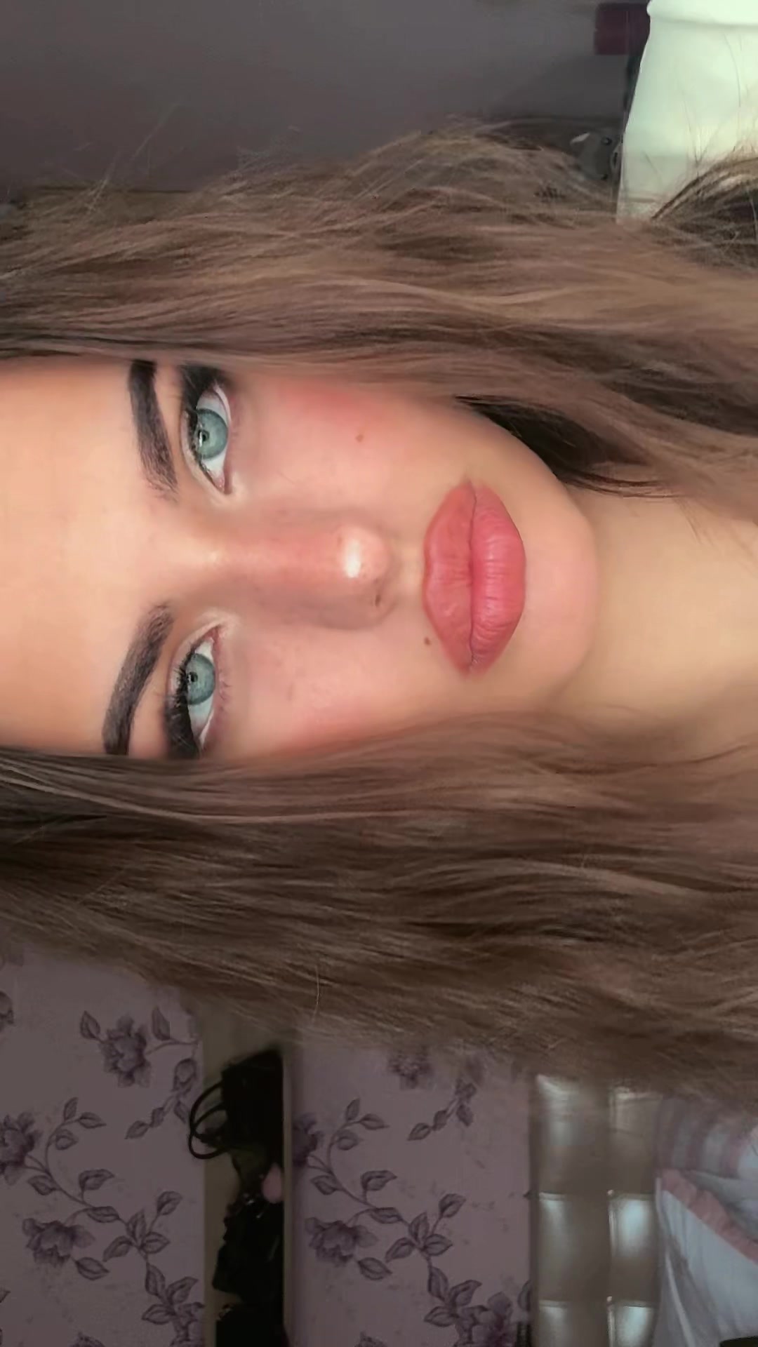 @bastonash