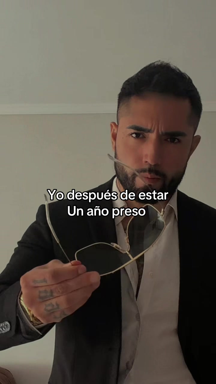@La m&aacute;quina 🤖