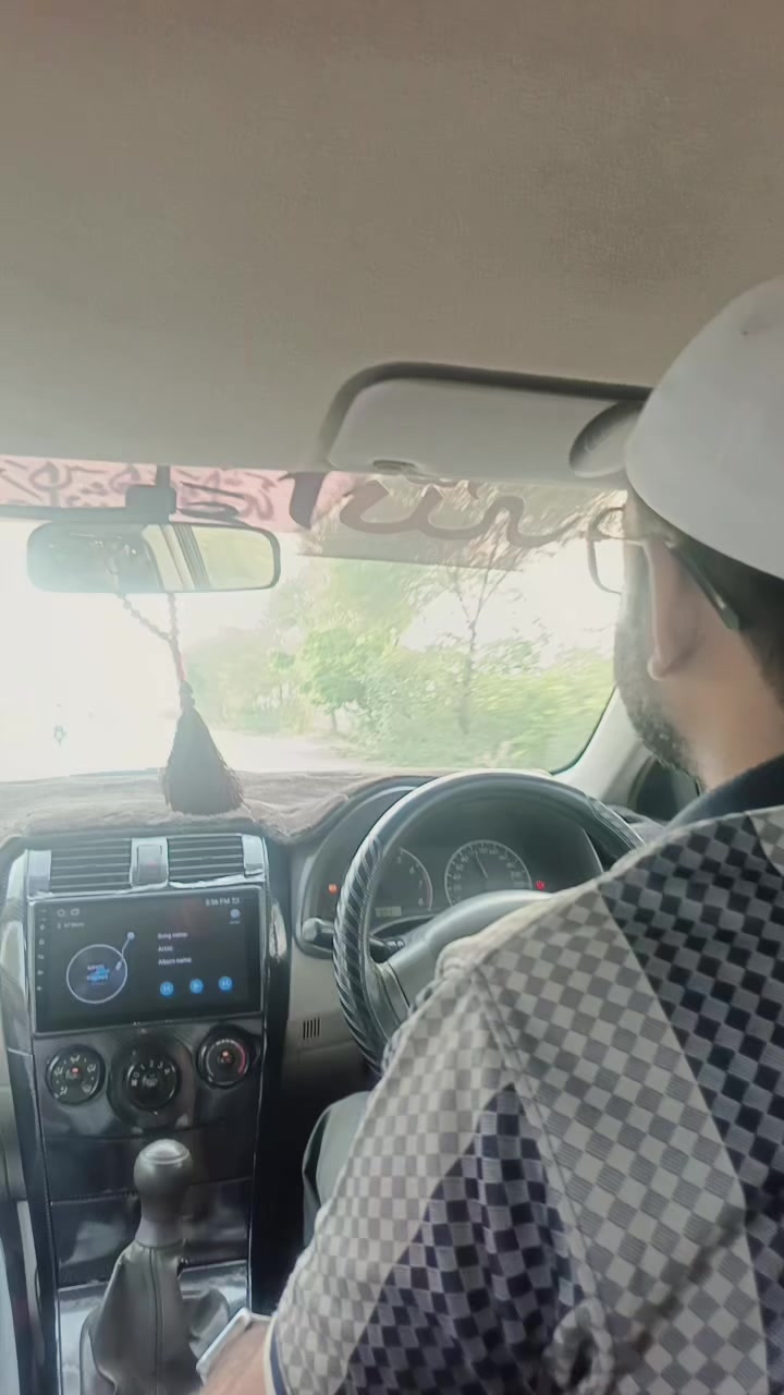 @Tanveer Ali Rahujo