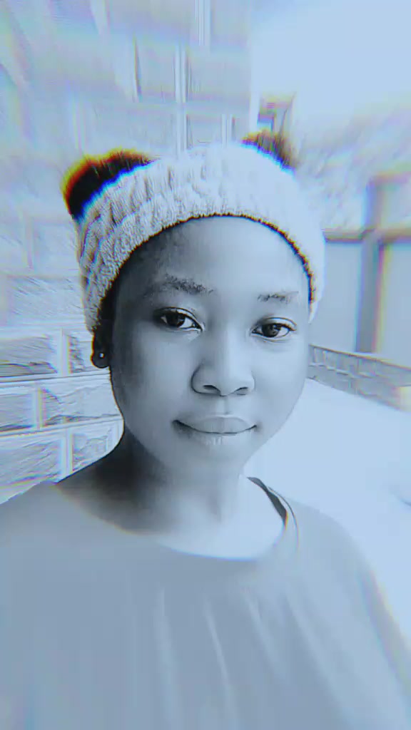 @Satta Bby 💚✨