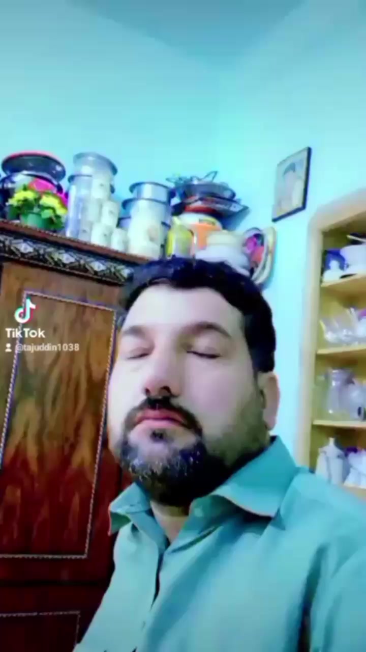 @🇵🇰🇦🇪TajUddin