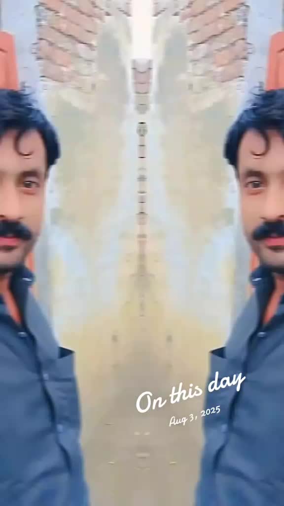 @Jabbar Sh