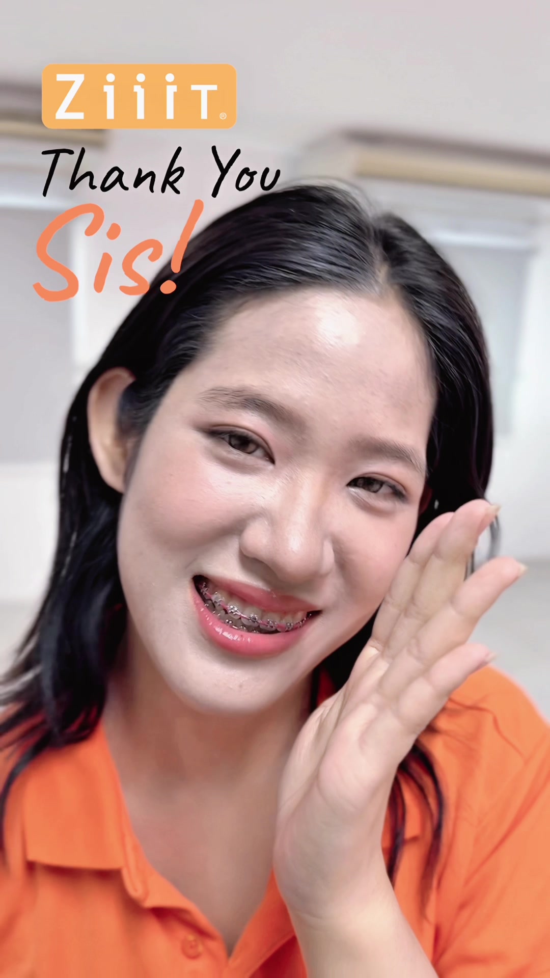 @ZiiiT