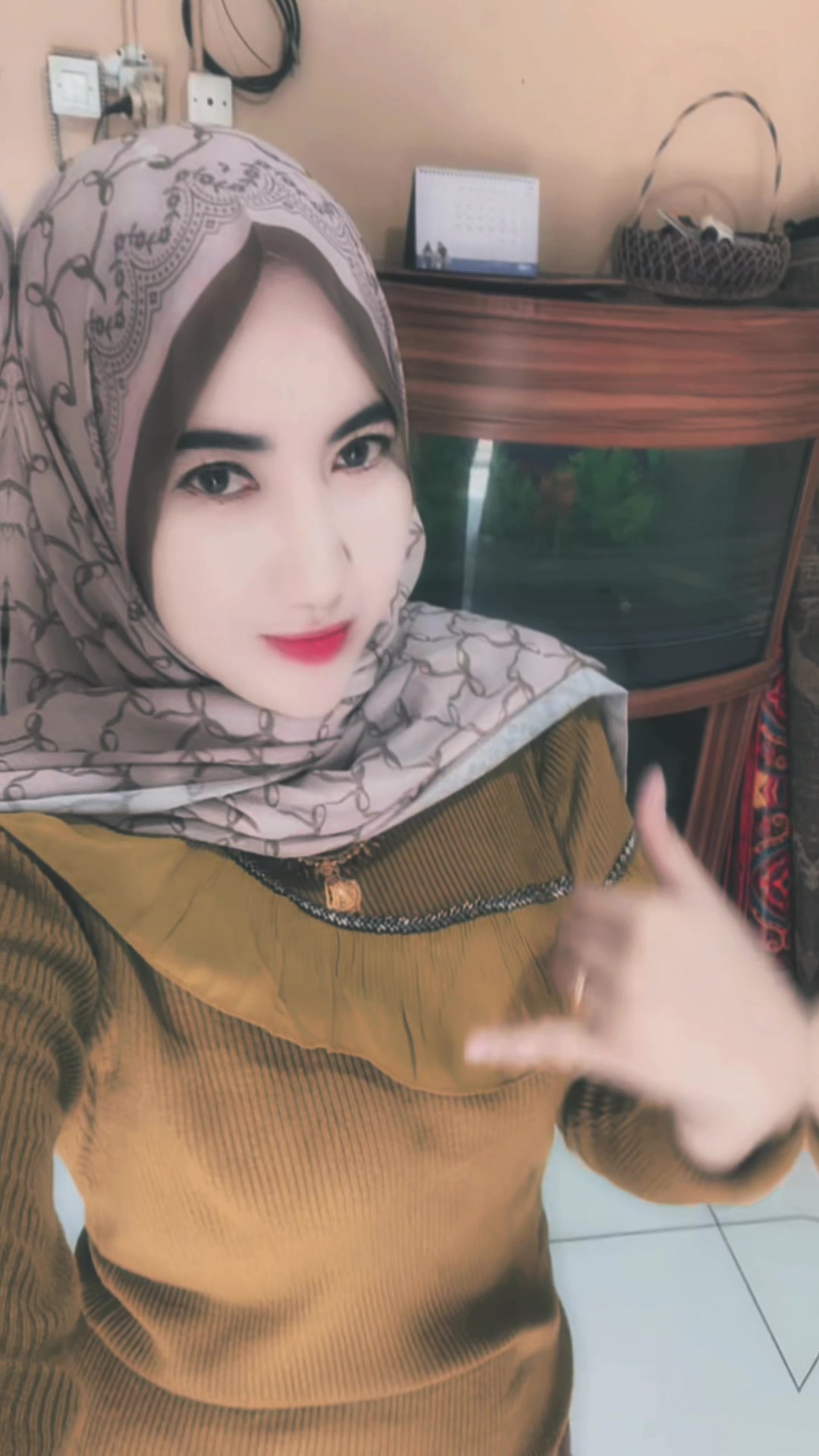 @putry vania ☑️