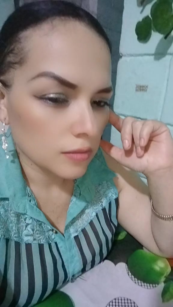 @Delia duran