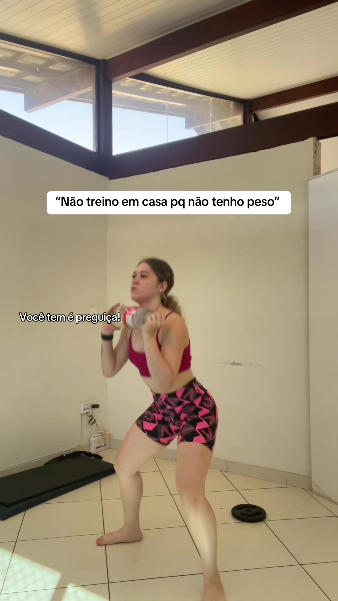 @Samara Rodrigues ✨🦋