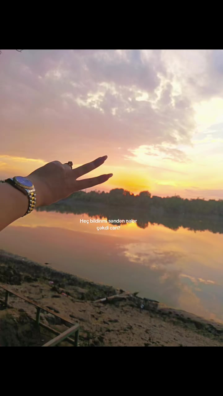 @~&bull;Sabirabad Mələyi&bull;~