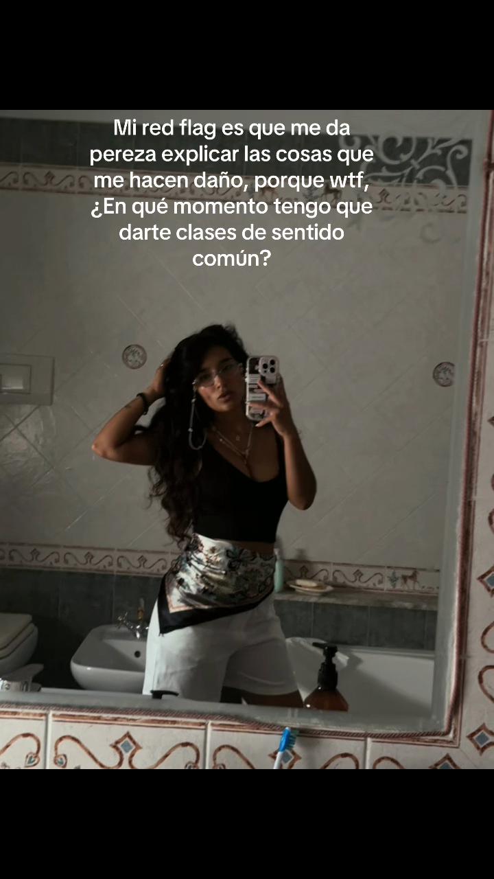 @jazintriago8