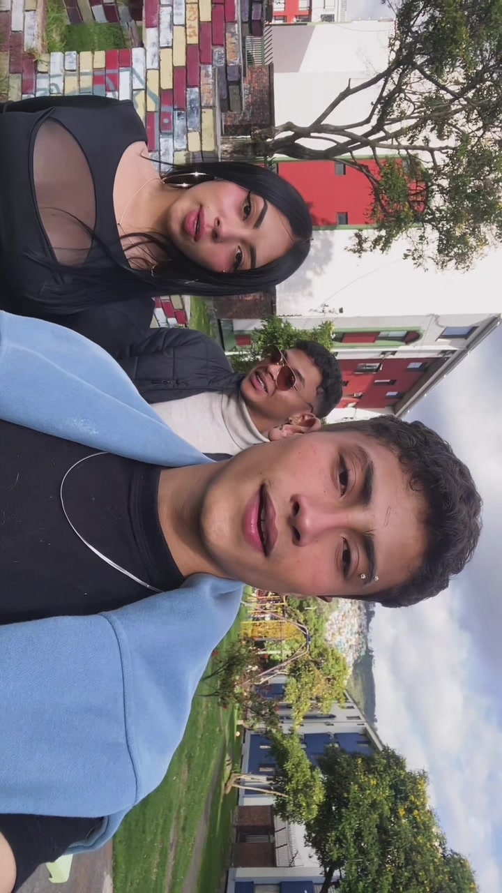 @𝑳𝒊𝒛𝒆𝒕𝒉👺.