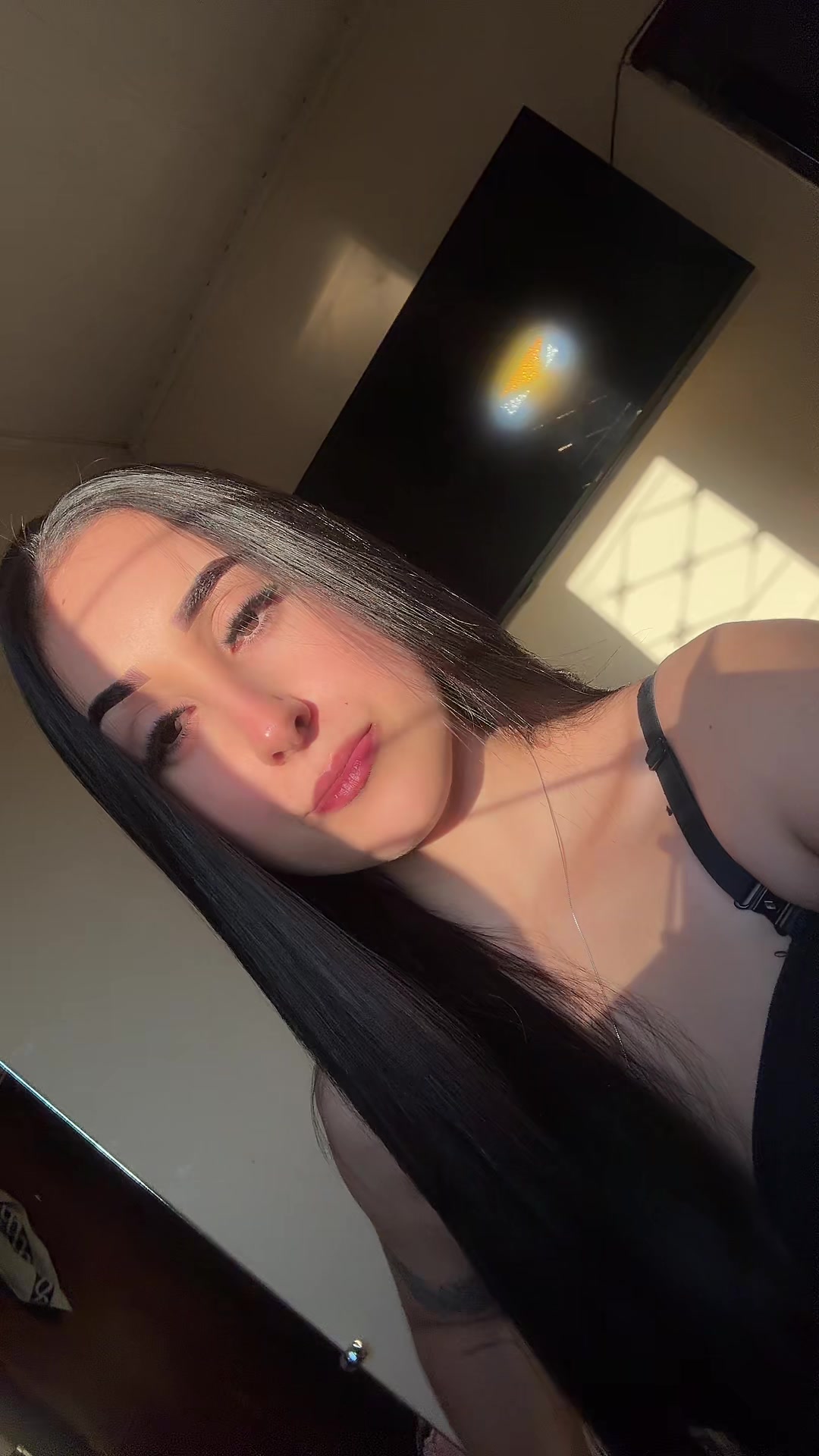 @Kayllayne Dias