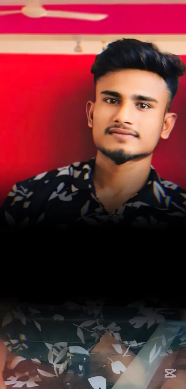 @কষ্টের জীবন