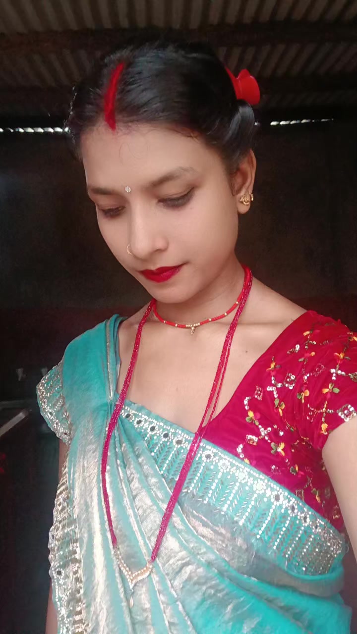 @Thakur ji