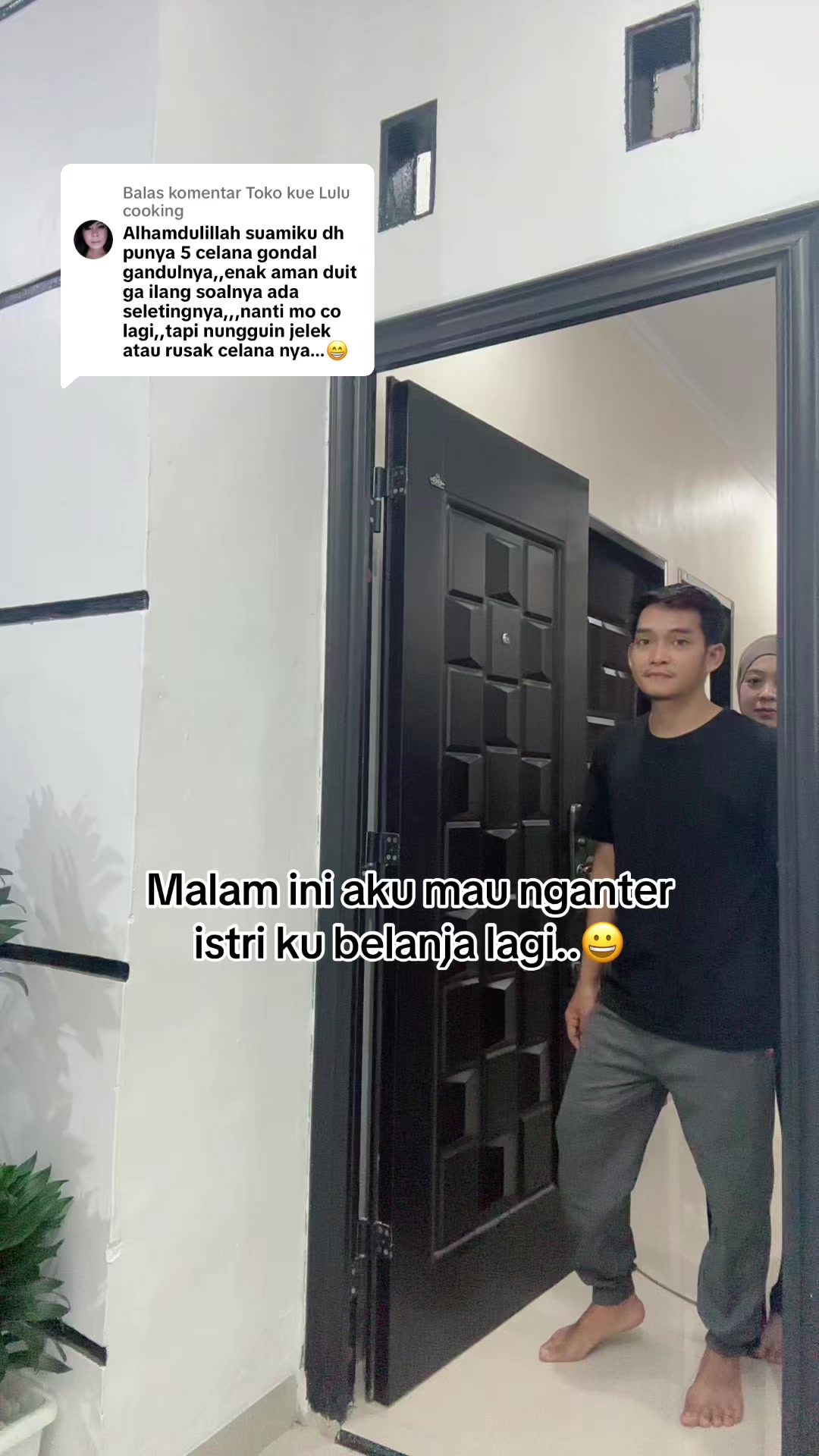 @Aif Sugandy