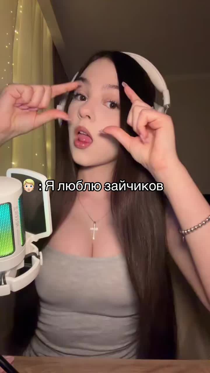 @yaangaa_18
