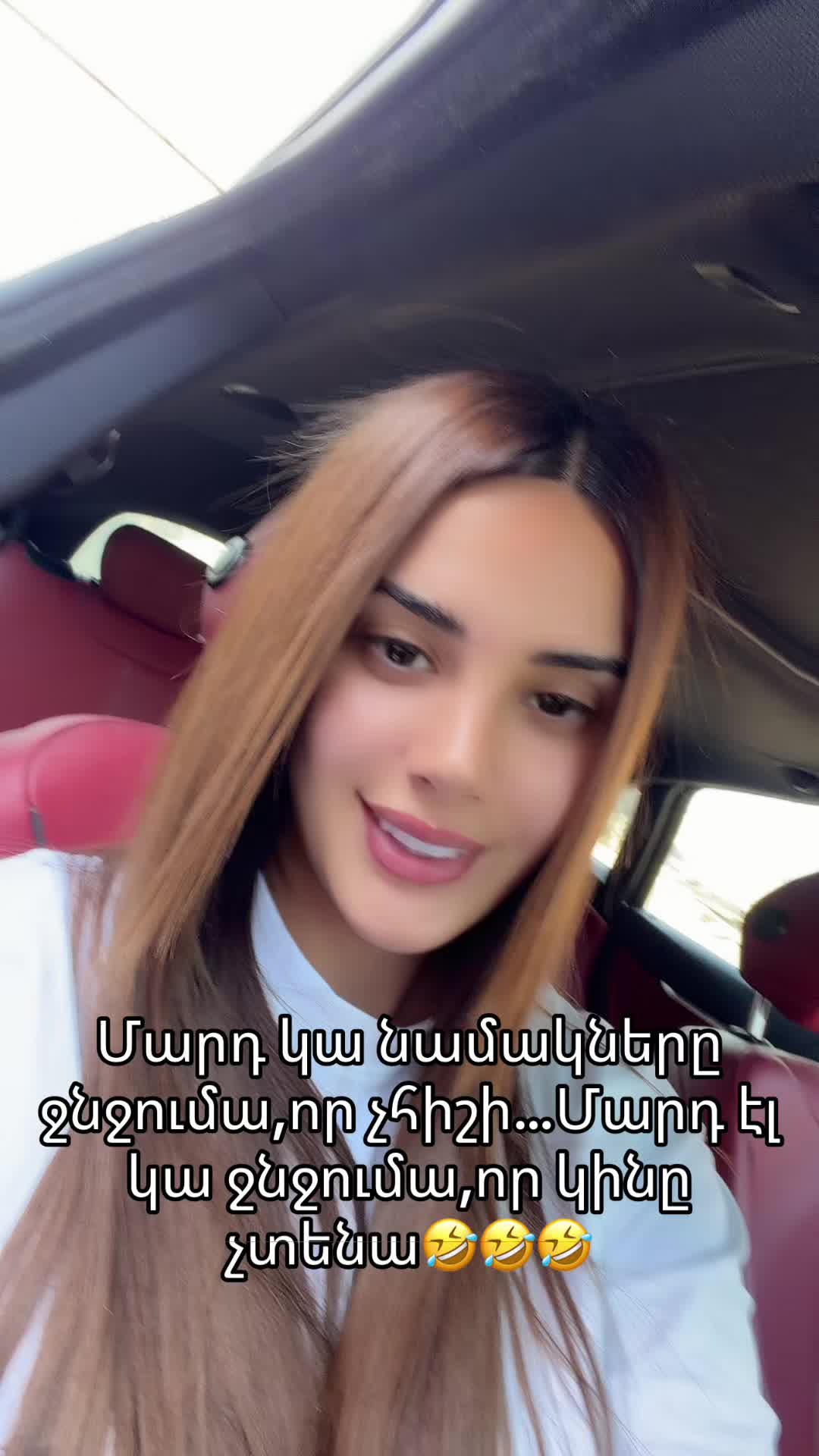 @gonchuk__🐼