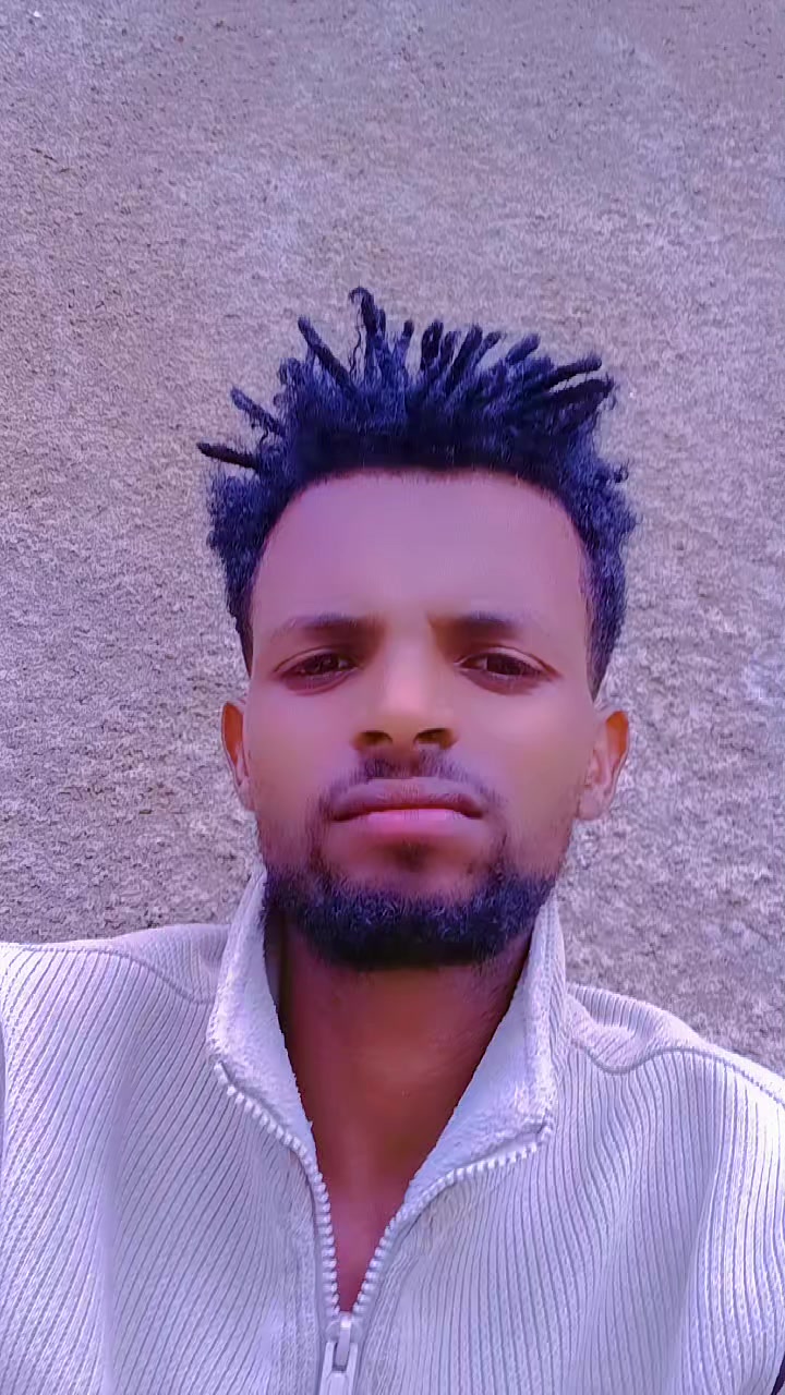 @ደግነት Onleln መዝናኛ ከሆሰዕና