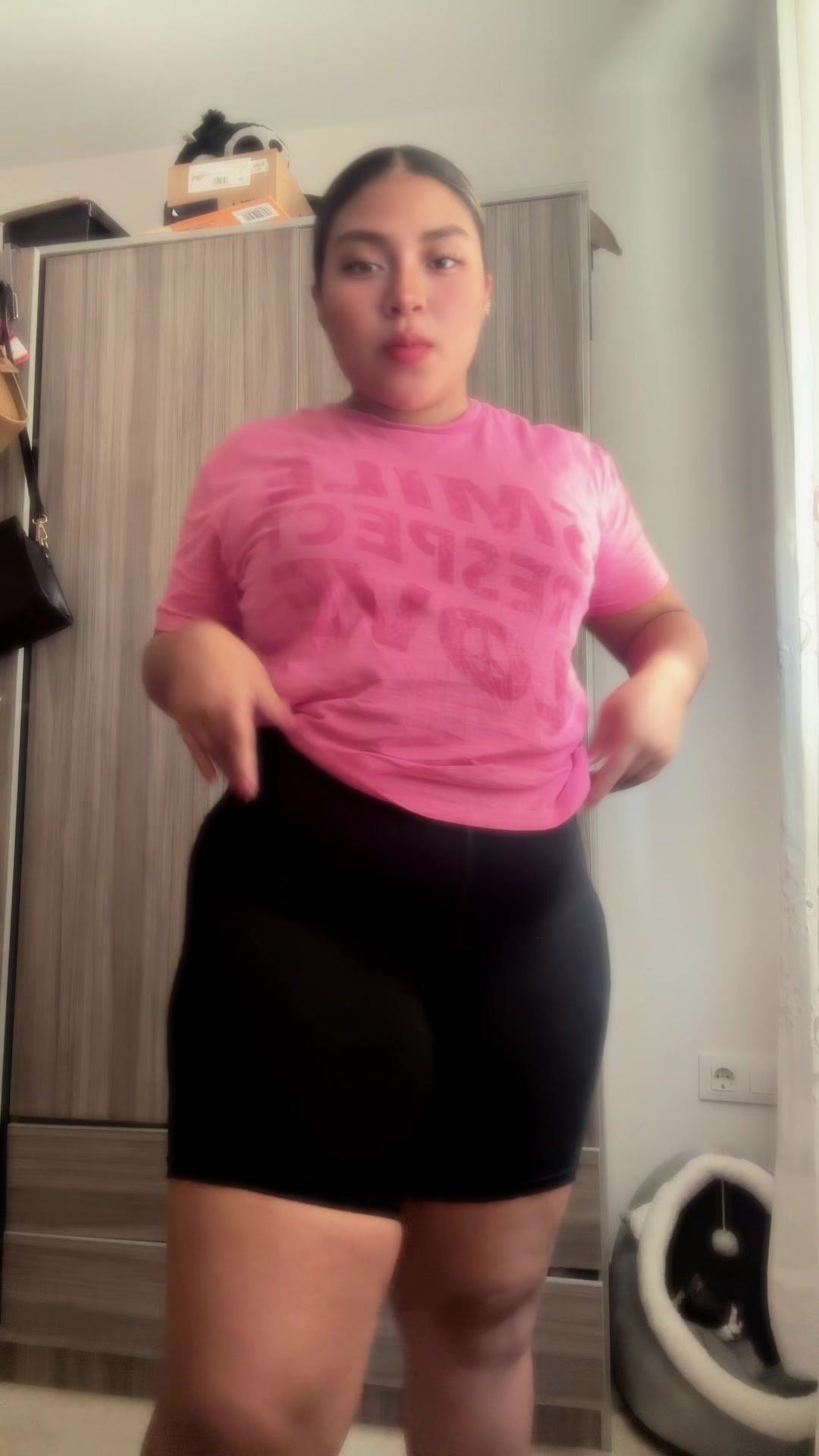 @Danna zuleymi