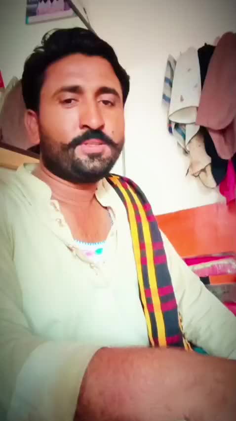 @Asif Ali Jakhrani