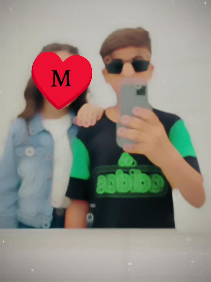 @Malik G