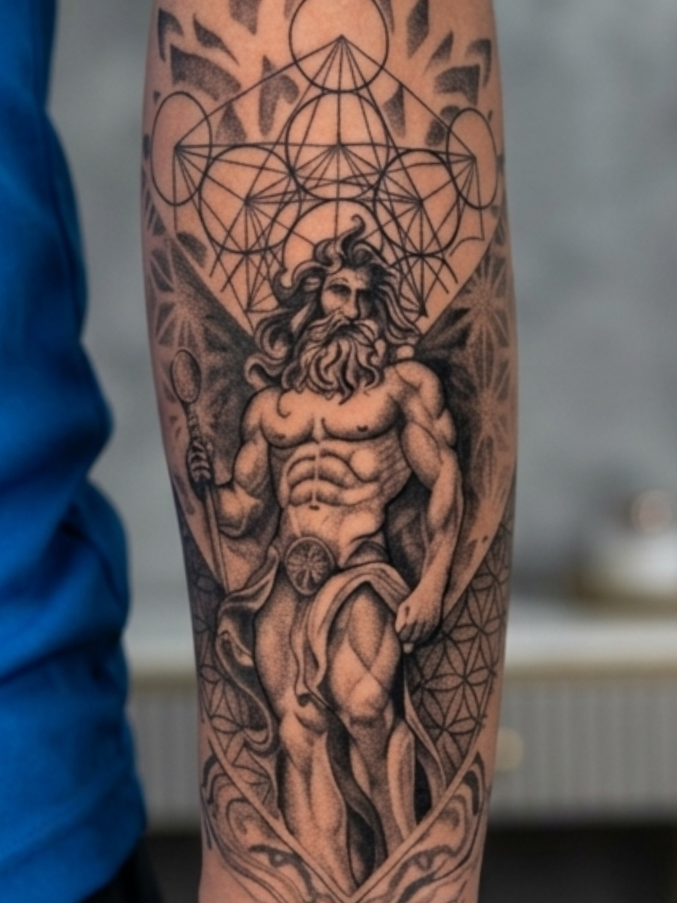 @amynoshade.tattoo