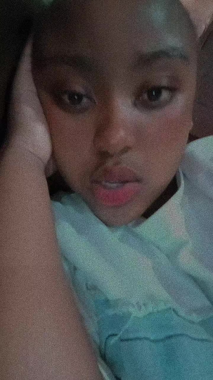 @Phephelicious😜🫦🔥