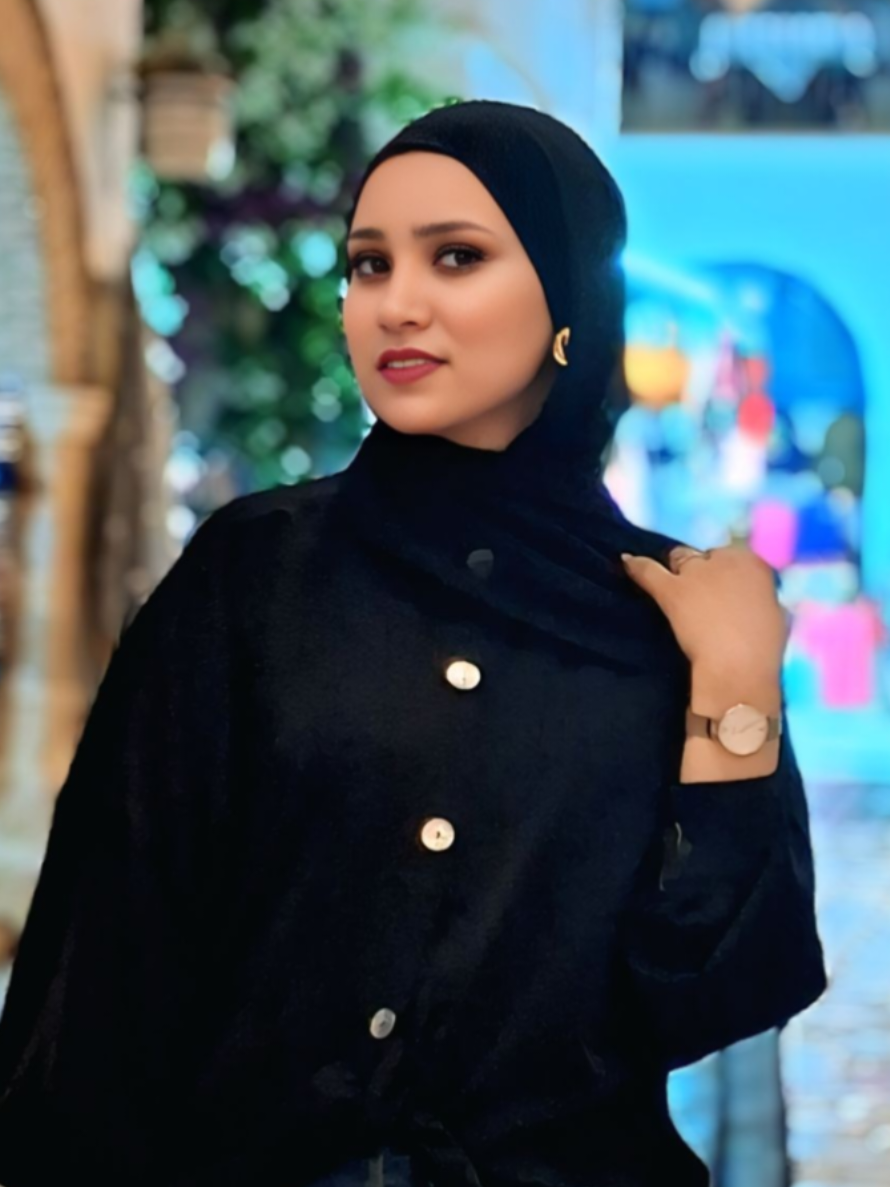 @alya_ghribi24