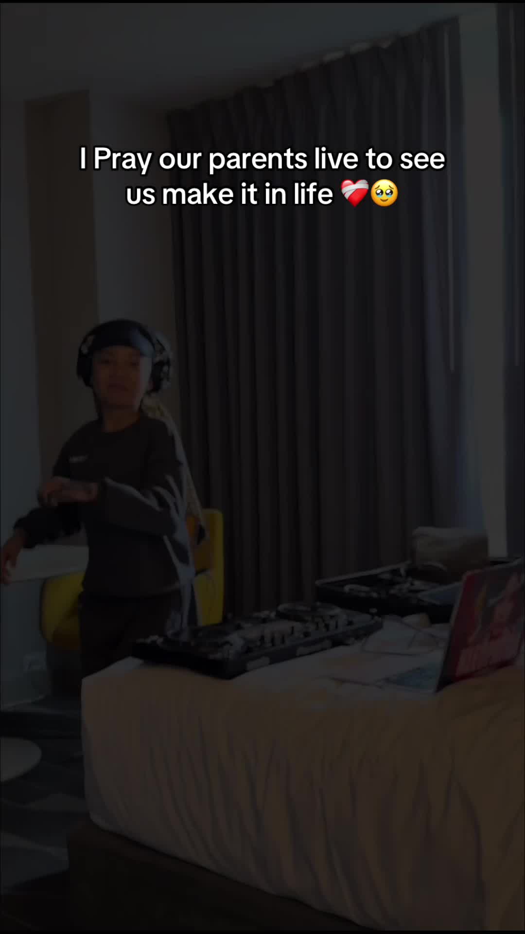@GENTLE PARIS 🤍🎖️