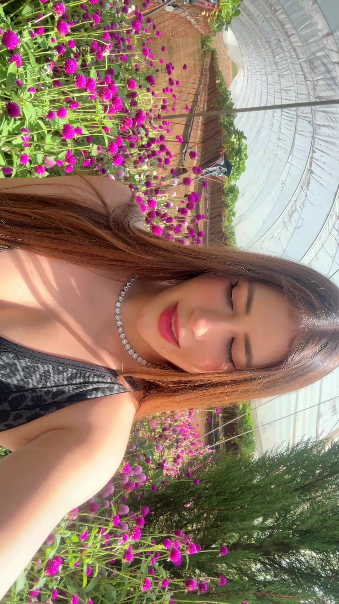 @Isa.colina
