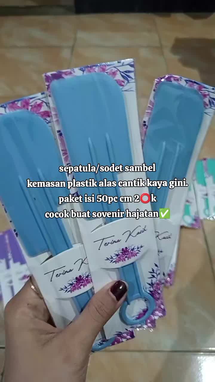 @eka