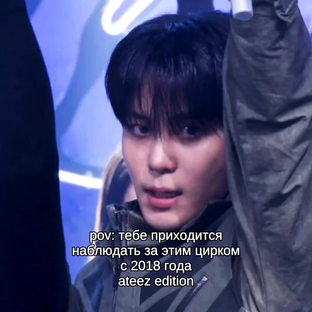 @ˣᵘᵃⁿⁿˢᵒⁱ