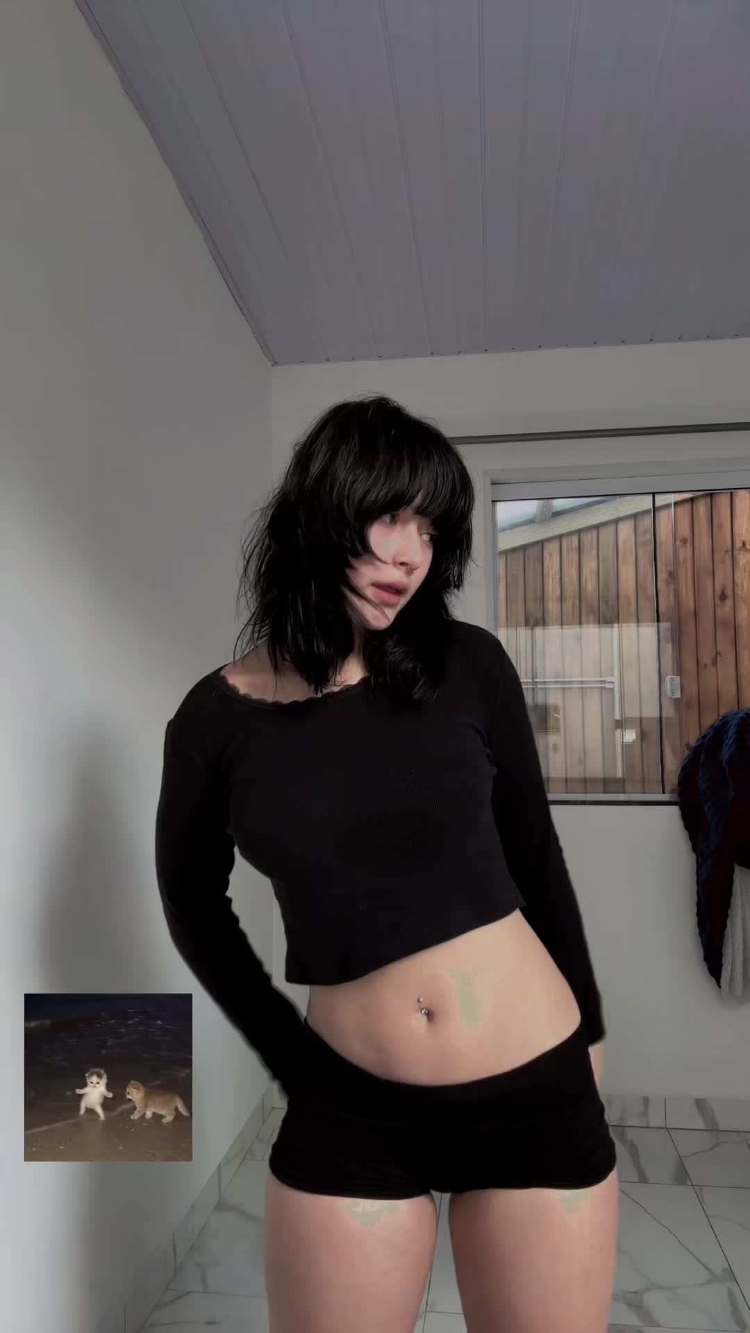 @Ayatta_y