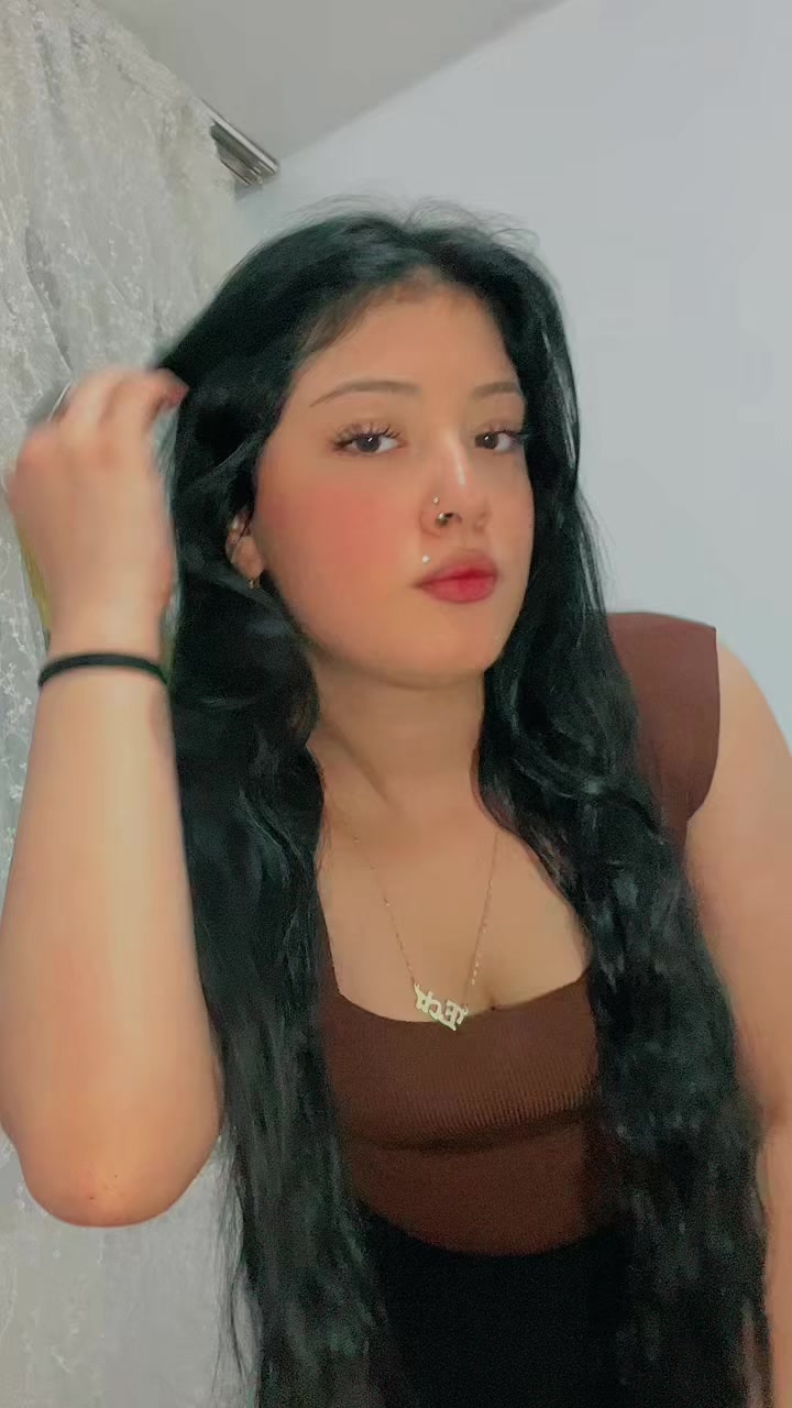 @R&uuml;meysa.01