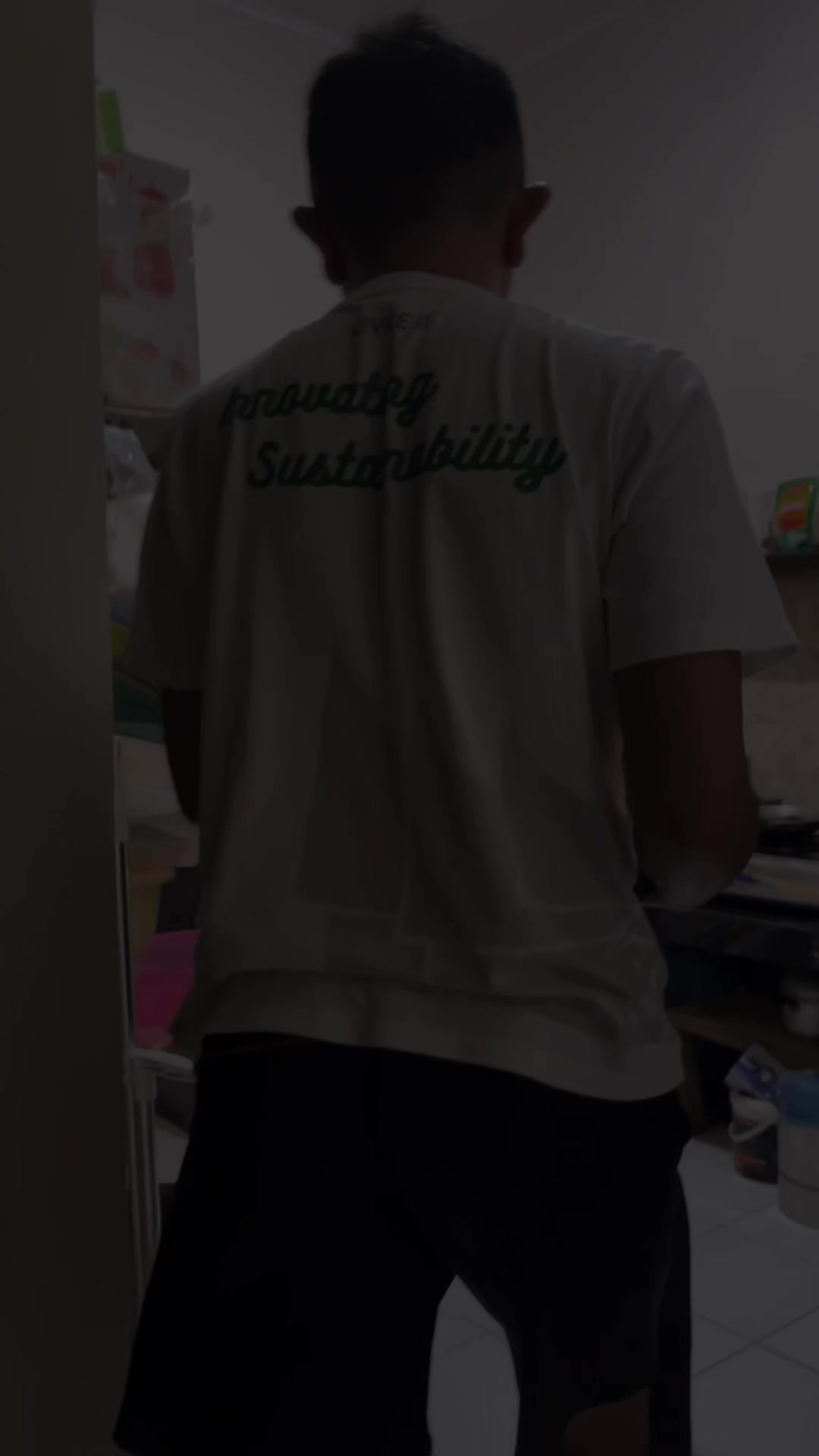 @C I N D A W A N