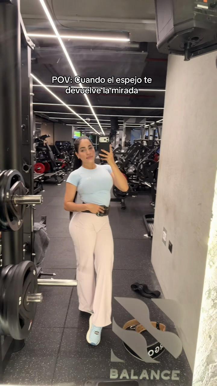 @karlitafitness3