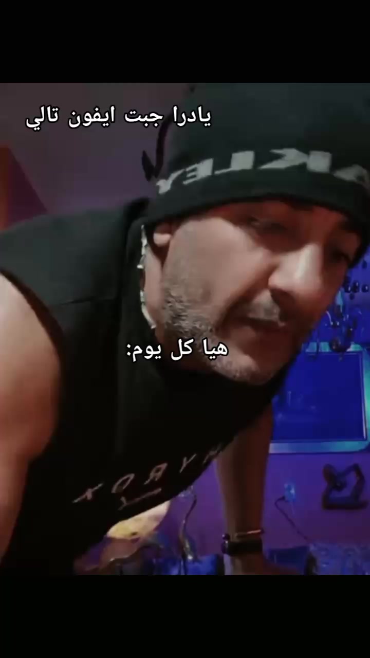 @✧ 𝑫𝒊𝑫𝒐𝒖 ✧