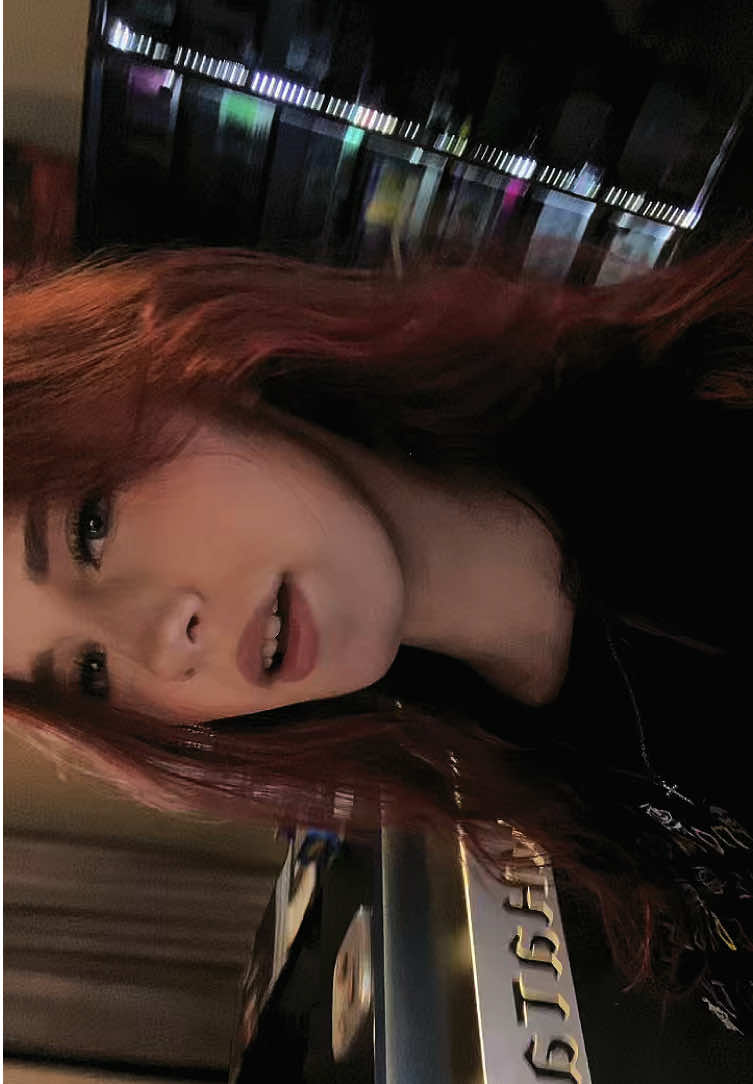 @Ника 🎰
