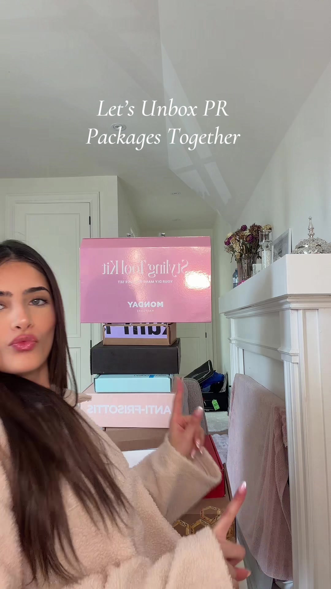 @ARISHAE SHAIKH