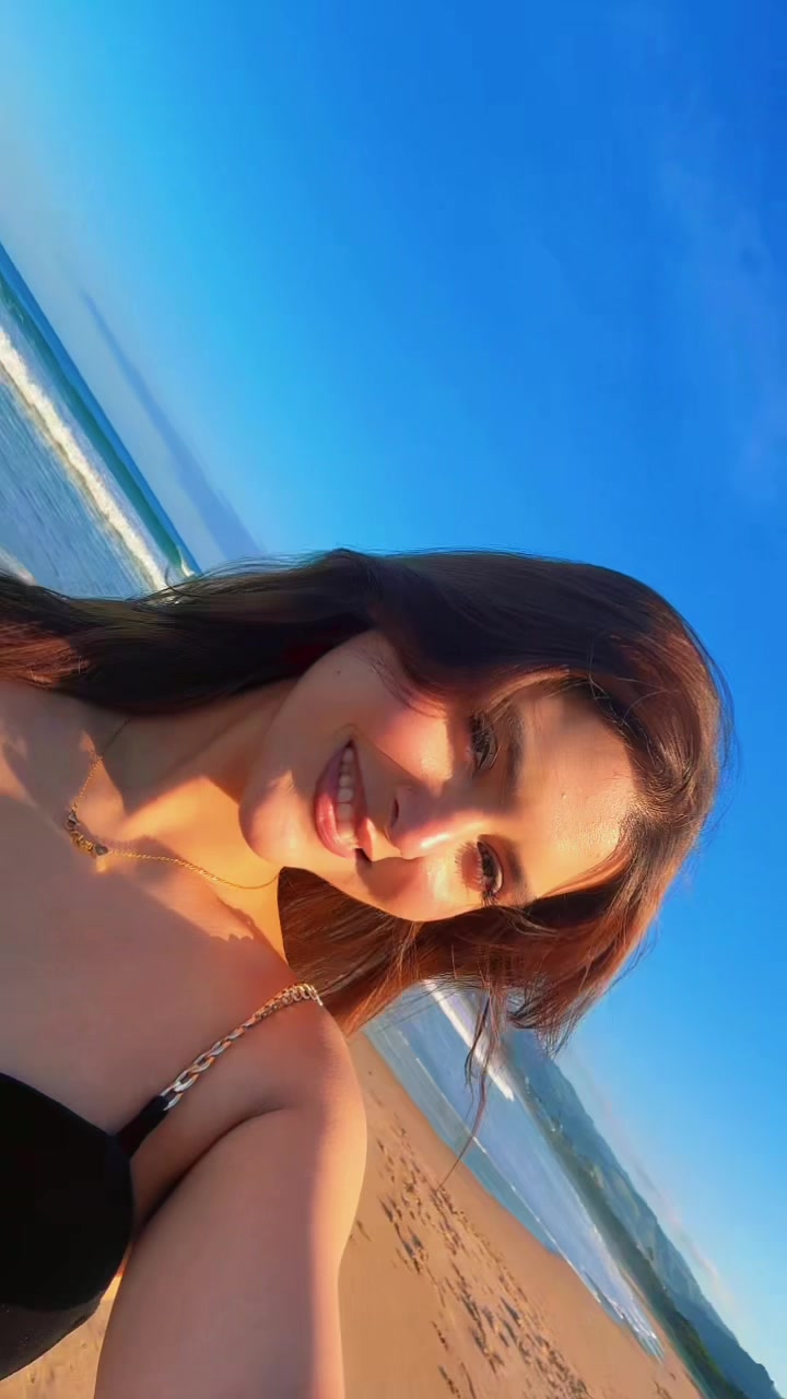 @SaNu🌸