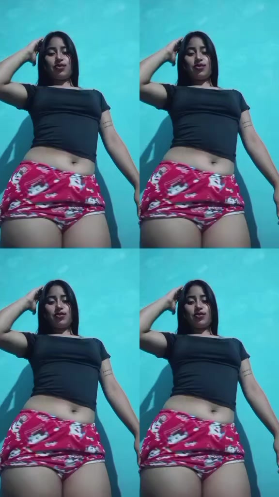 @😈💸Tu chaparrita Mar🍒🍁