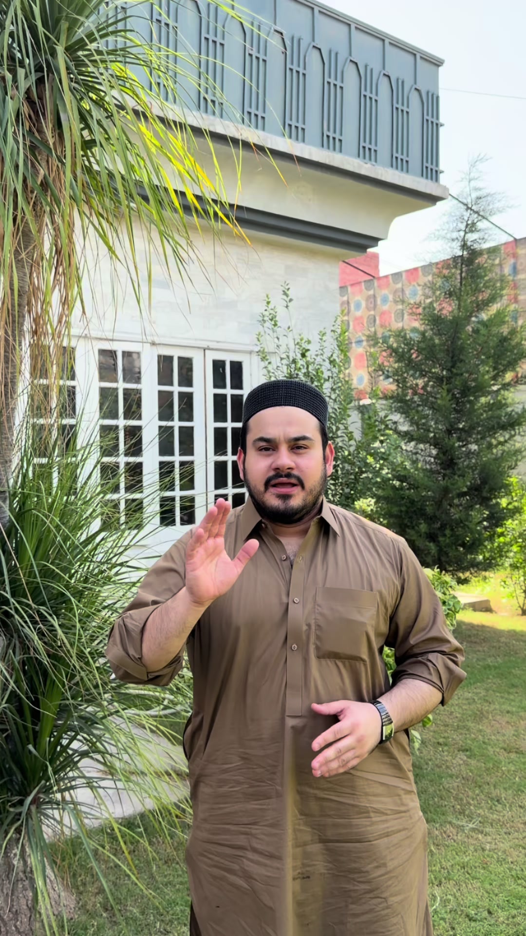 @Shinwari Jongara