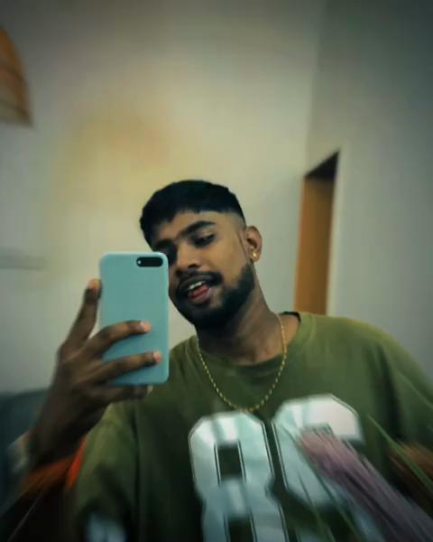 @HARISH _ OFFICIAL 👽