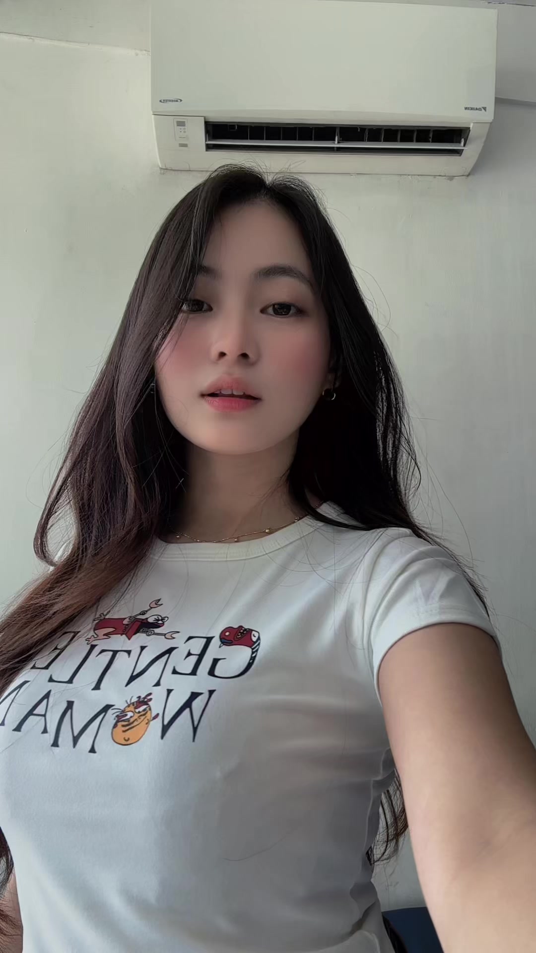 @𝚜𝚑𝚕𝚢𝚢𝚢💋
